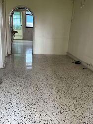 Blk 27 Toa Payoh East (Toa Payoh), HDB 3 Rooms #555586671